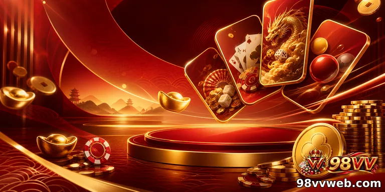 Đăng ký đại lý Cổng Tin – Hợp Tác nhận hoa hồng siêu khủng - hình ảnh - 98vvweb.com